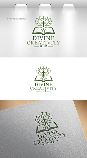 Logo Design by Soonia for this project | Design: #36116977