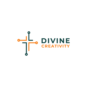 Logo Design by Soran99d for this project | Design: #36117787