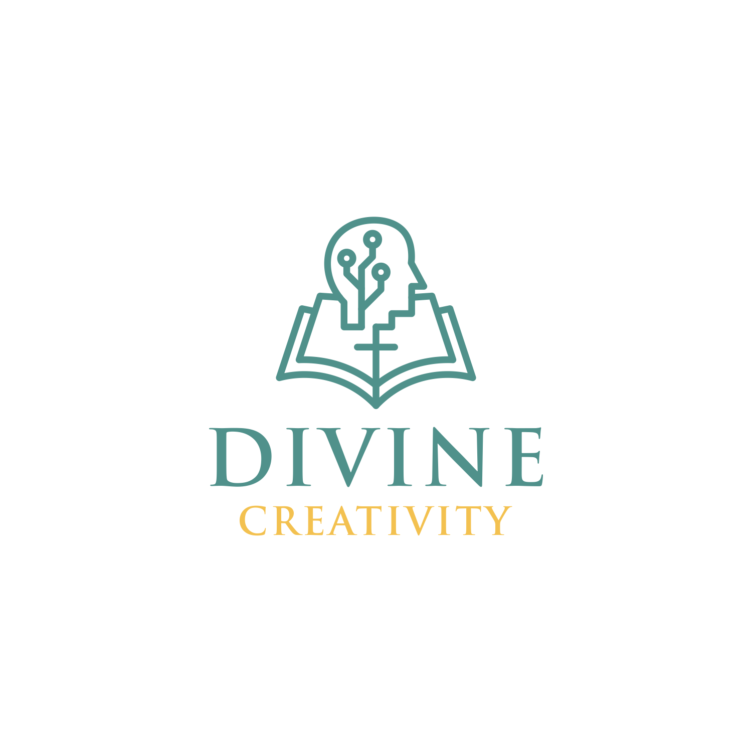 Logo Design by Soran99d for this project | Design #36152317