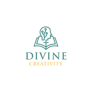 Logo Design by Soran99d for this project | Design: #36152317