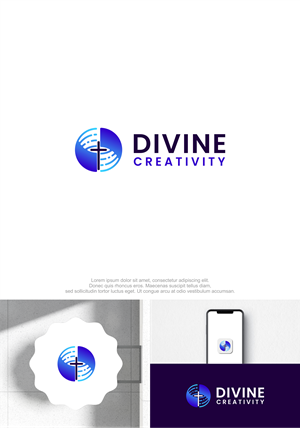 Logo Design by M.Syaiful Huda for this project | Design: #36112652