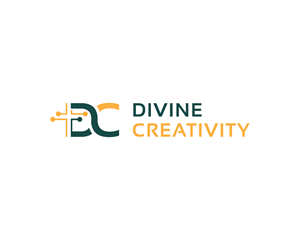 Logo Design by Janna Design for this project | Design: #36113634