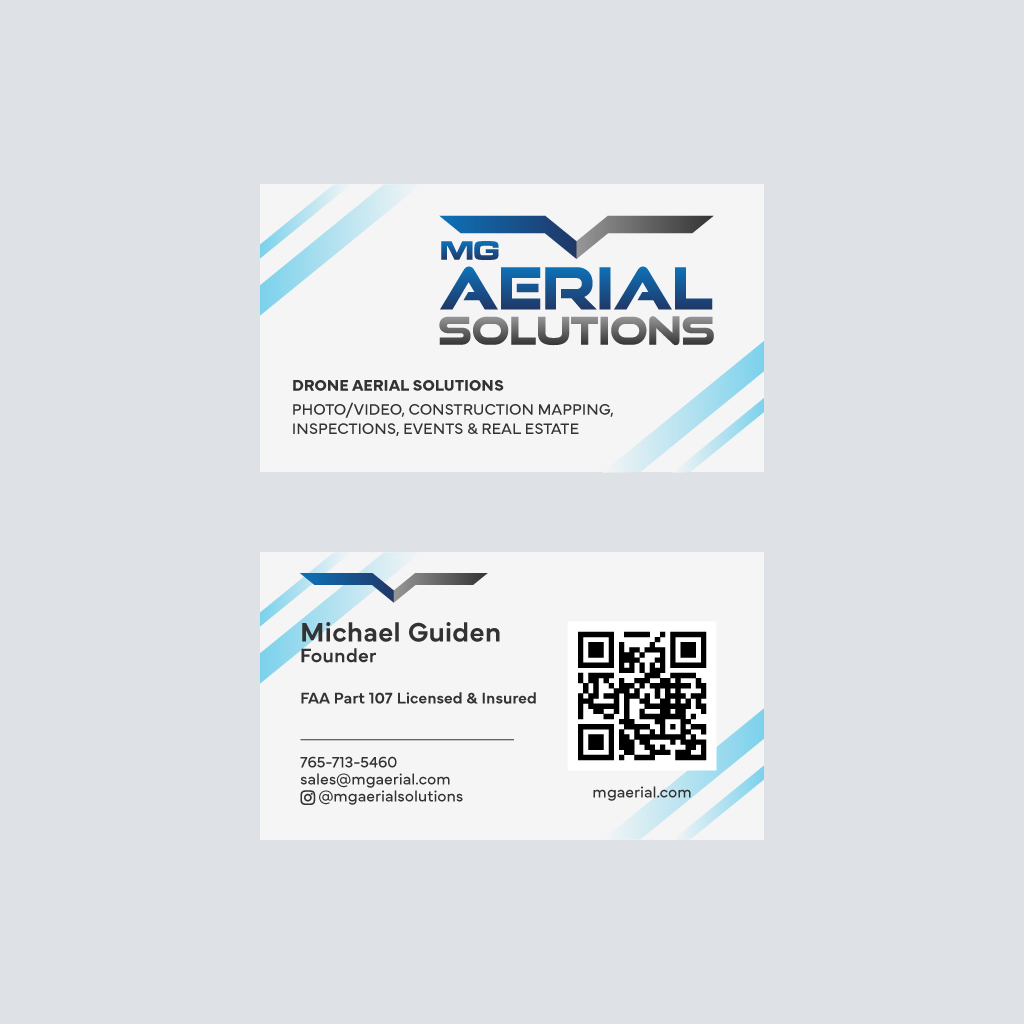 Business Card Design by JohnnyCactus for this project | Design #36135695