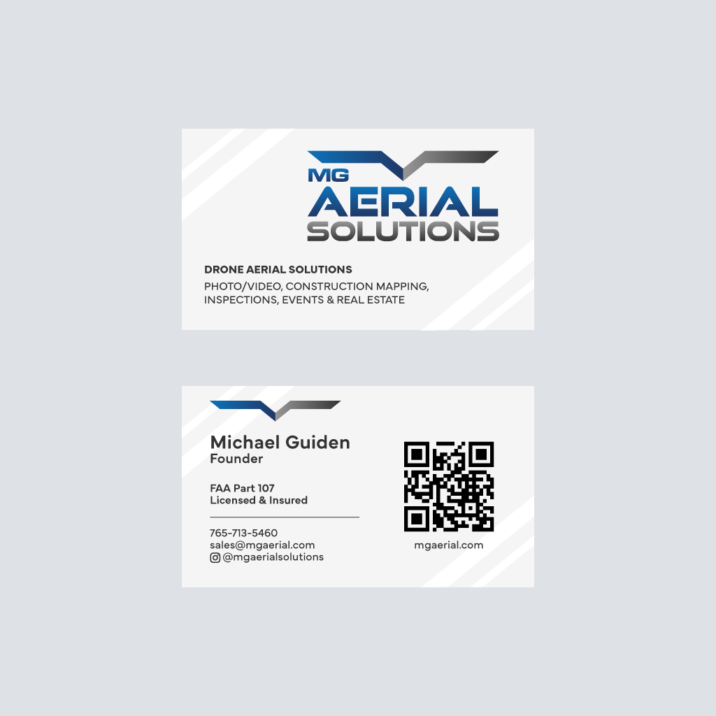 Business Card Design by JohnnyCactus for this project | Design #36137275
