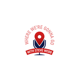 Logo Design by Franabanana for this project | Design: #36130221