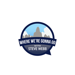 Logo Design by Franabanana for this project | Design: #36130238
