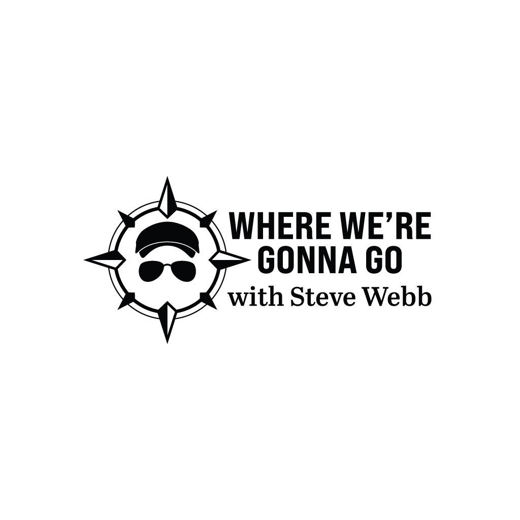 Logo Design by JohnnyCactus for this project | Design #36124416