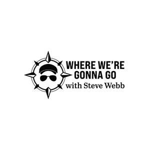 Logo Design by JohnnyCactus for this project | Design: #36124416