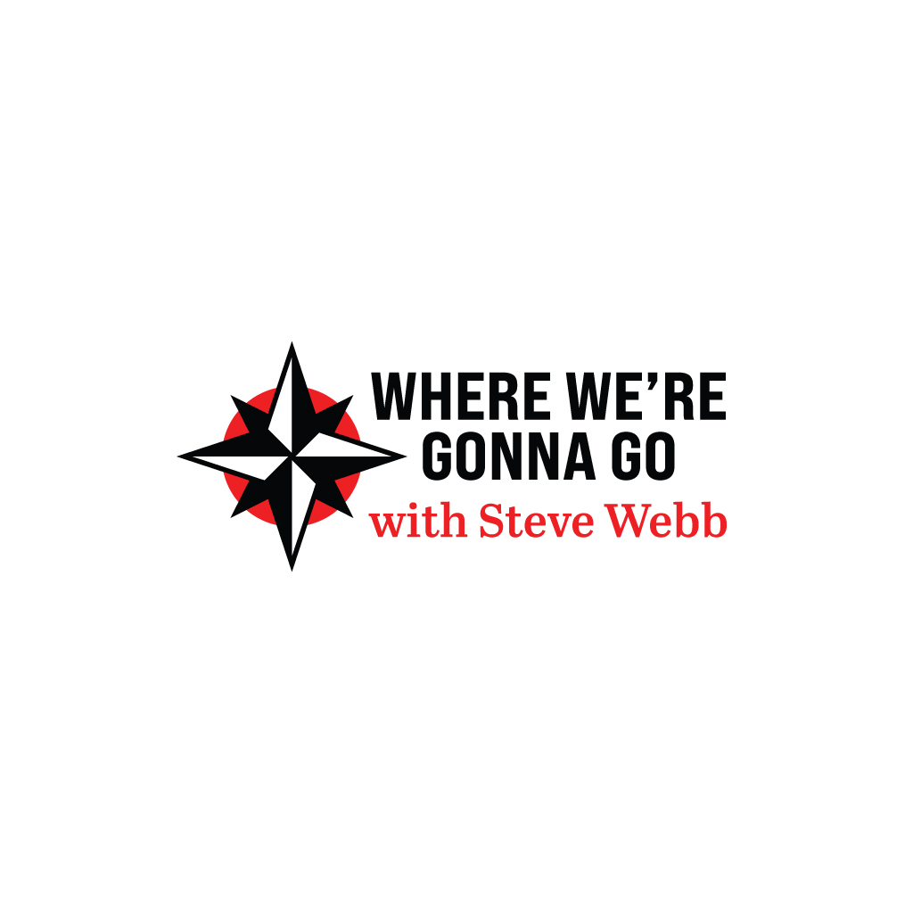 Logo Design by JohnnyCactus for this project | Design #36124417