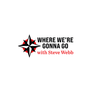 Logo Design by JohnnyCactus for this project | Design: #36124417