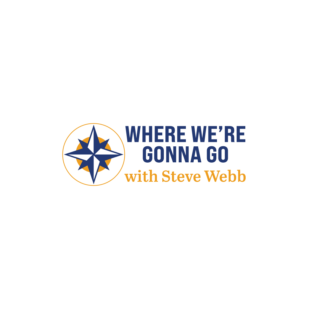 Logo Design by JohnnyCactus for this project | Design #36135430