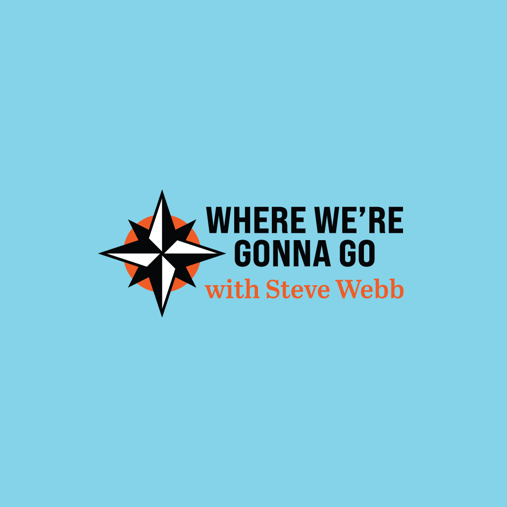 Logo Design by JohnnyCactus for this project | Design: #36147911