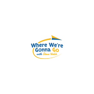 Logo Design by Jerwin Intac for this project | Design: #36132247