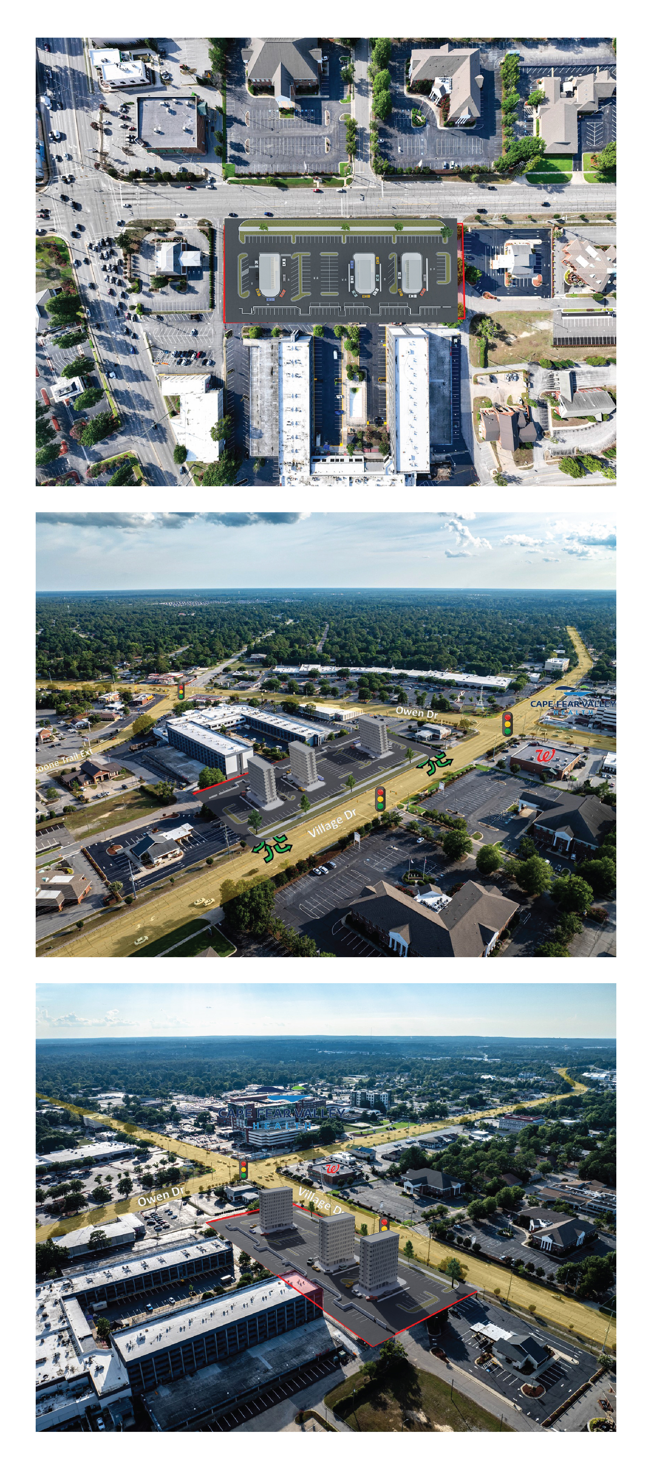 Graphic Design by Alike for Grant-Murray Real Estate | Design #36116431