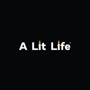Graphic Design by JohnnyCactus
