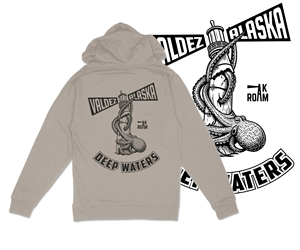 T-Shirt-Design von Gasyary für AK ROAM | Design: #36131775