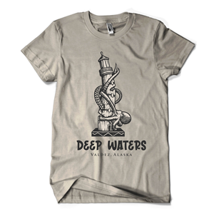 T-Shirt-Design von Rheanza für AK ROAM | Design: #36116656