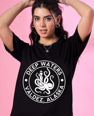 T-Shirt-Design von eleonora124 für AK ROAM | Design: #36114770