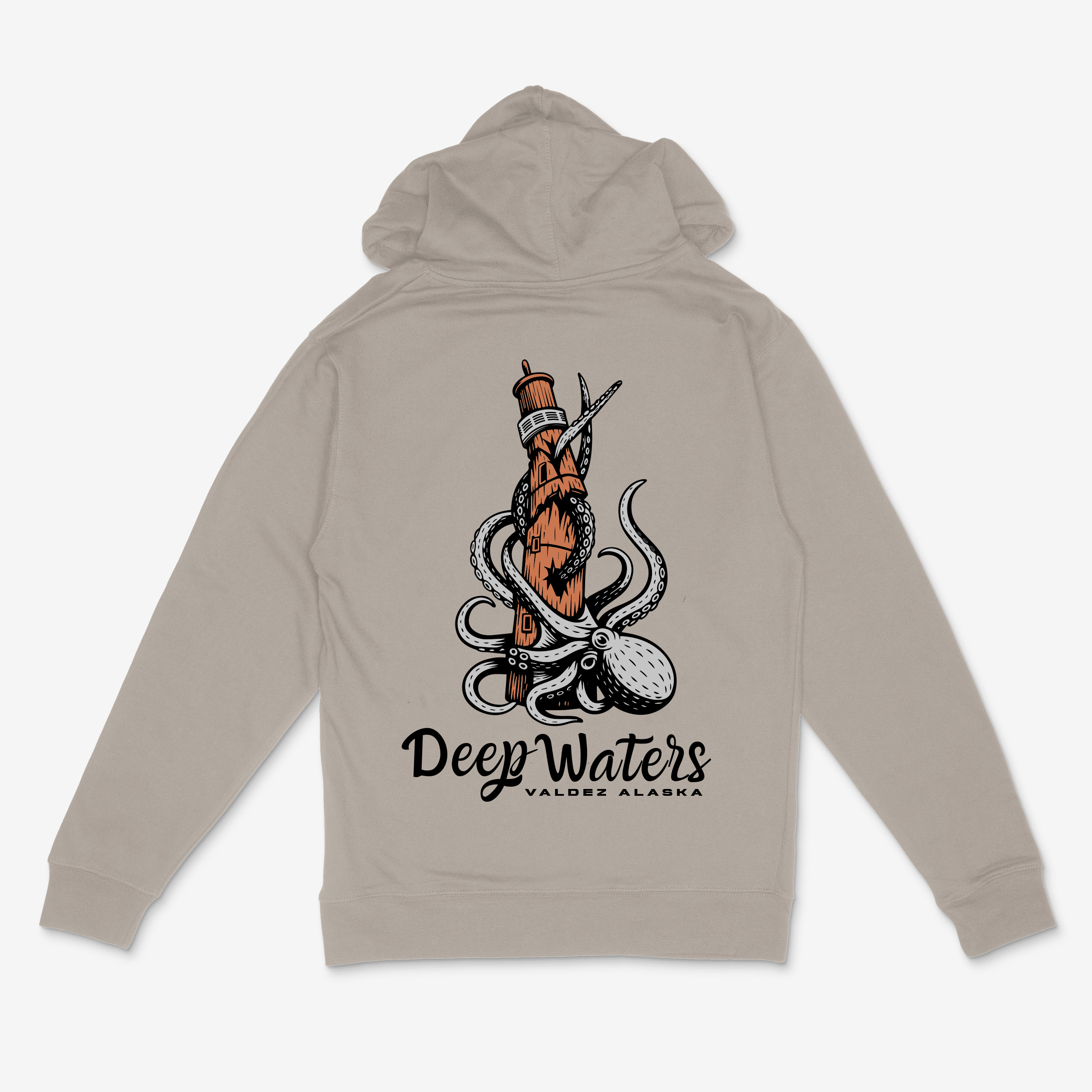 T-Shirt-Design von KickArt für AK ROAM | Design #36145315