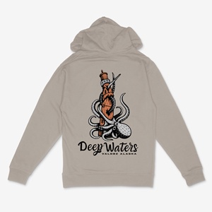T-Shirt-Design von KickArt für AK ROAM | Design: #36145315