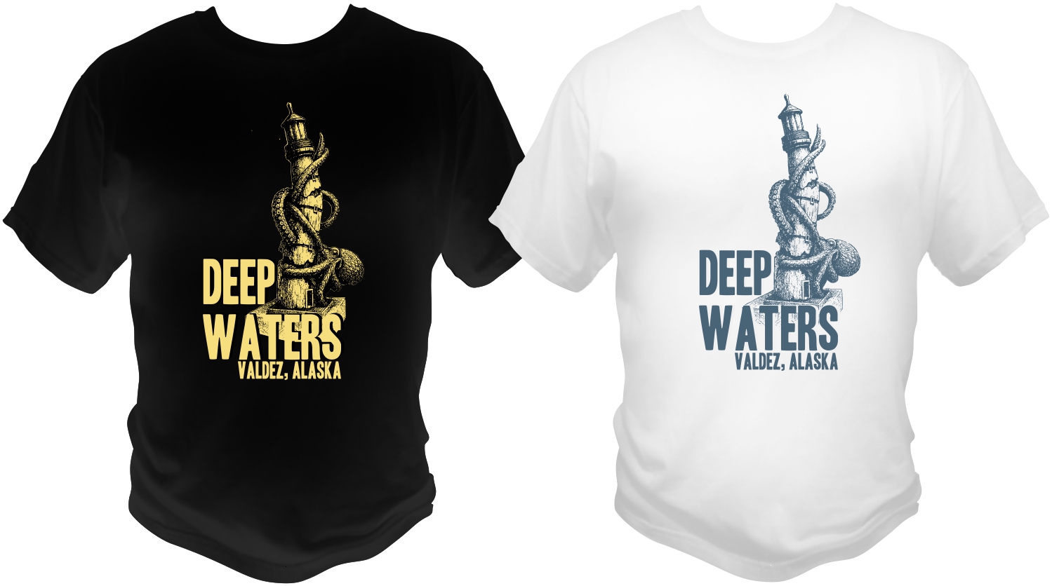 Design de T-shirt par bacujkov pour AK ROAM | Design #36143503