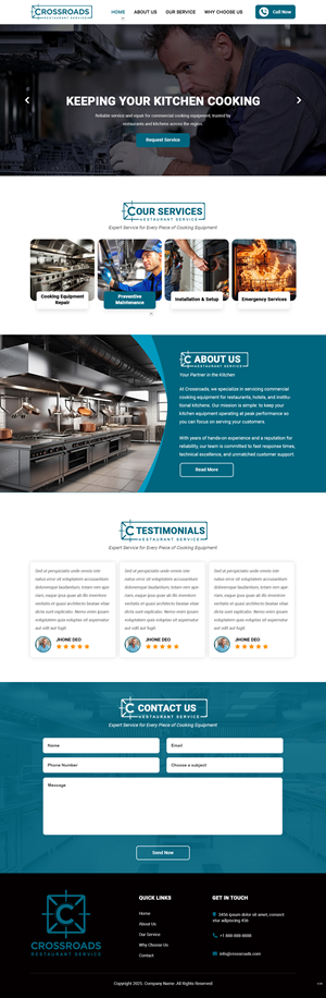 Shopify-Design von pb für dieses Projekt | Design: #36135060