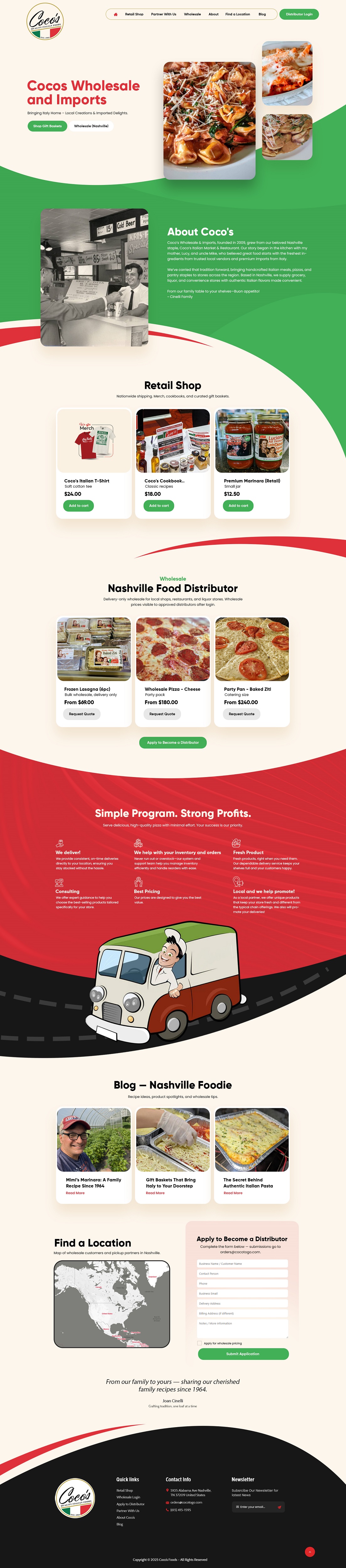 Shopify Design by nzdesigners for this project | Design #36137163