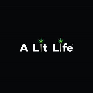 Graphic Design by JohnnyCactus