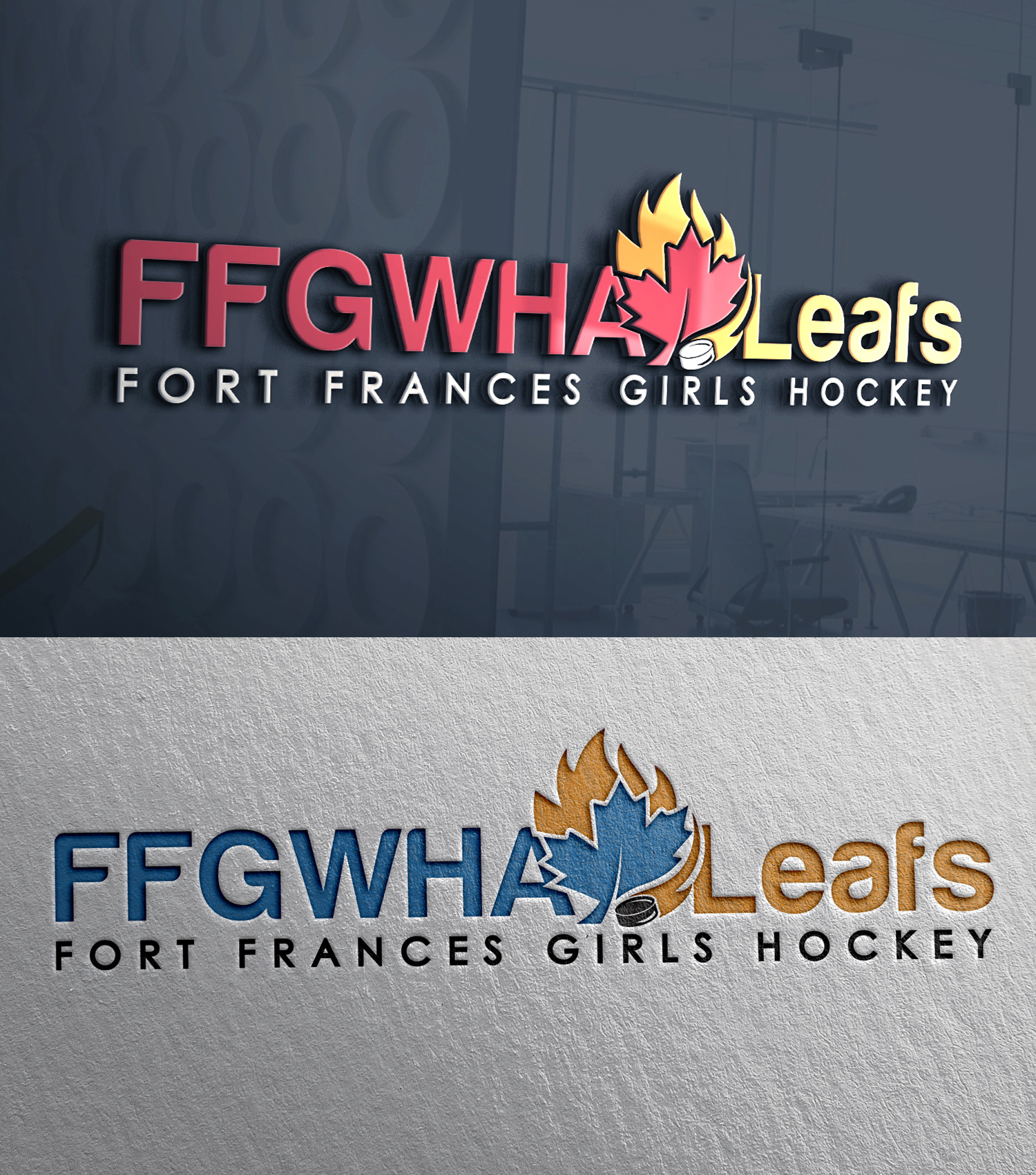 Diseño de Logo por 24ksunny para este proyecto | Diseño #36116837