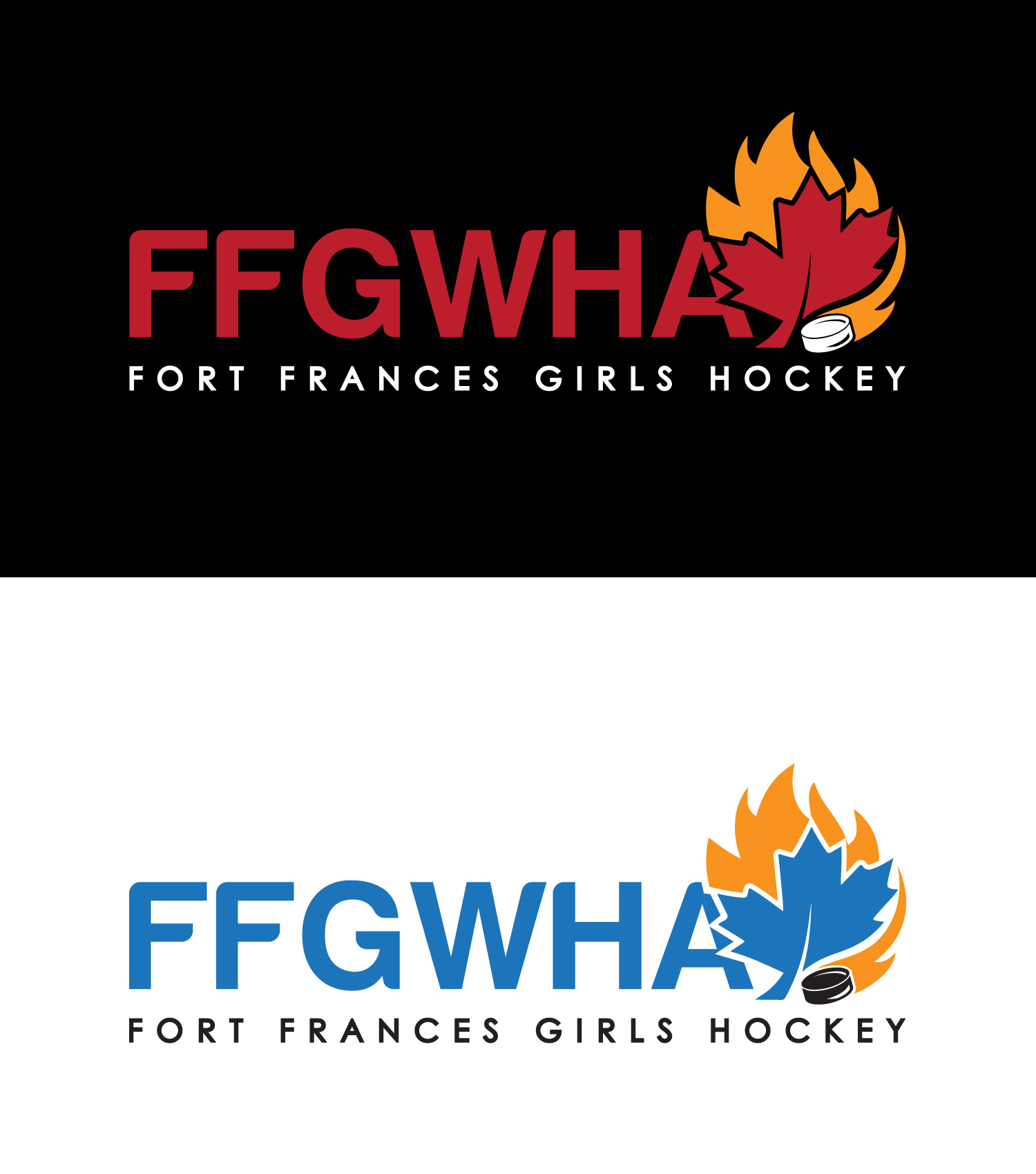 Logo Design by 24ksunny for this project | Design #36258066