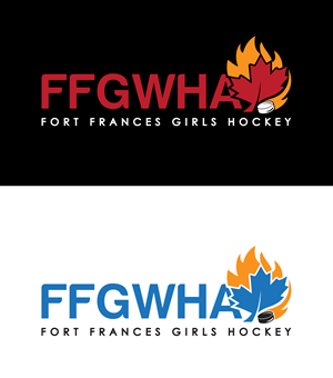 Diseño de Logo por 24ksunny para este proyecto | Diseño: #36258066