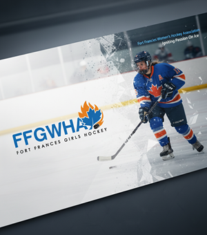 Diseño de Logo por 24ksunny para este proyecto | Diseño: #36258120