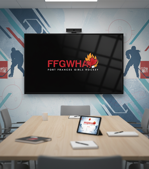 Diseño de Logo por 24ksunny para este proyecto | Diseño: #36258162