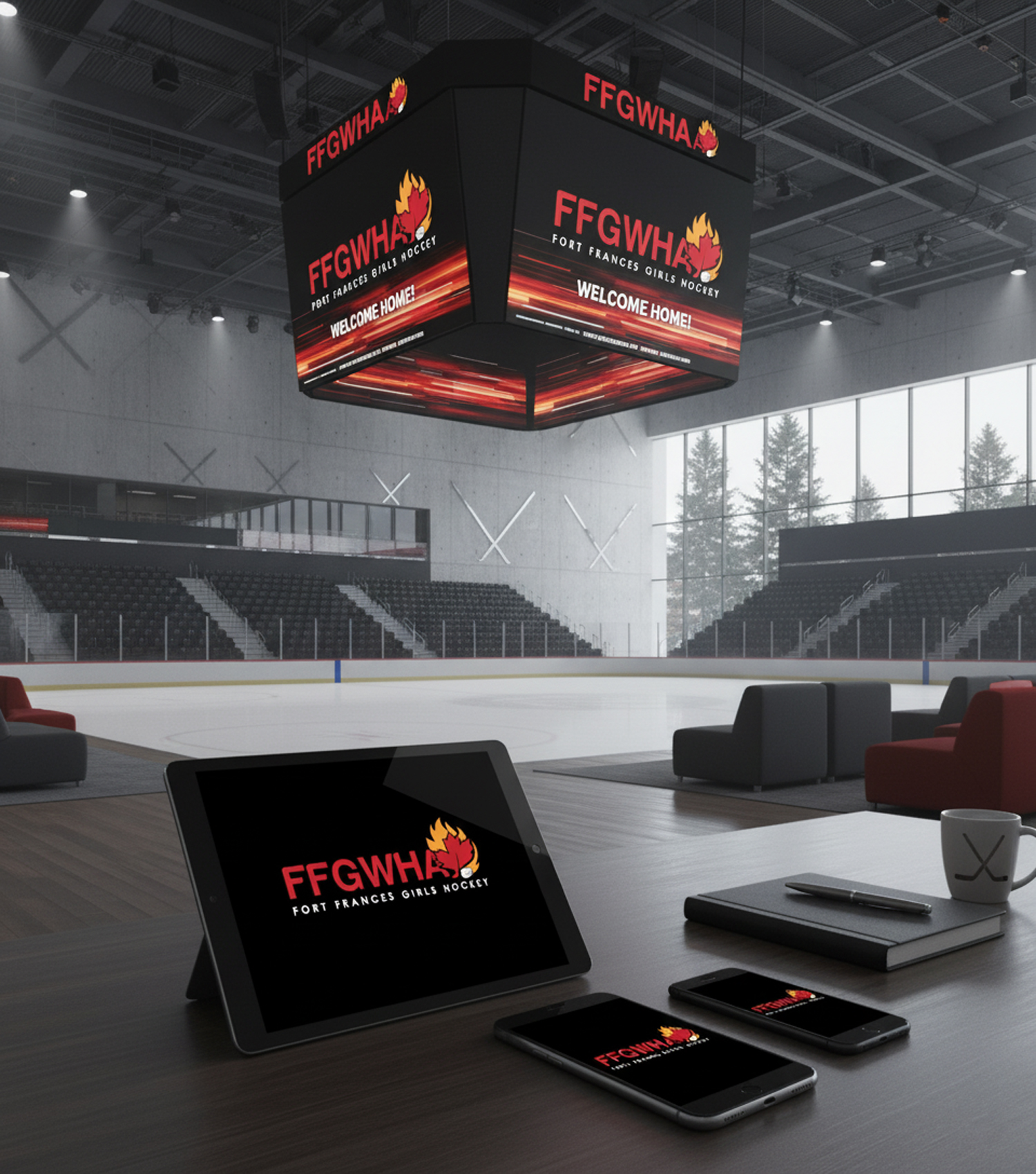 Diseño de Logo por 24ksunny para este proyecto | Diseño #36258163