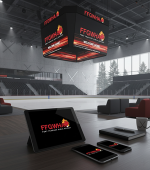 Diseño de Logo por 24ksunny para este proyecto | Diseño: #36258163