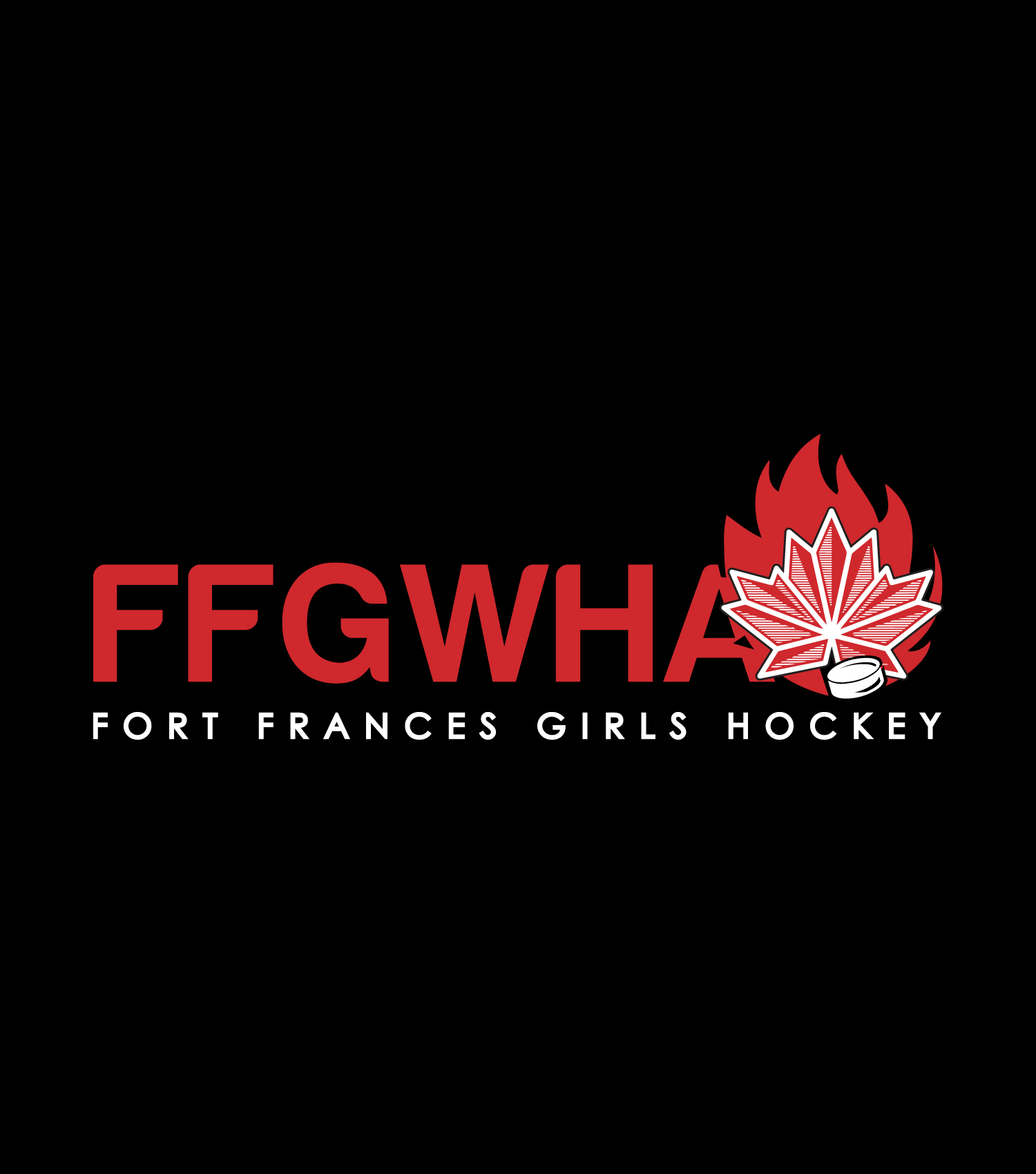 Logo Design by 24ksunny for this project | Design #36259753