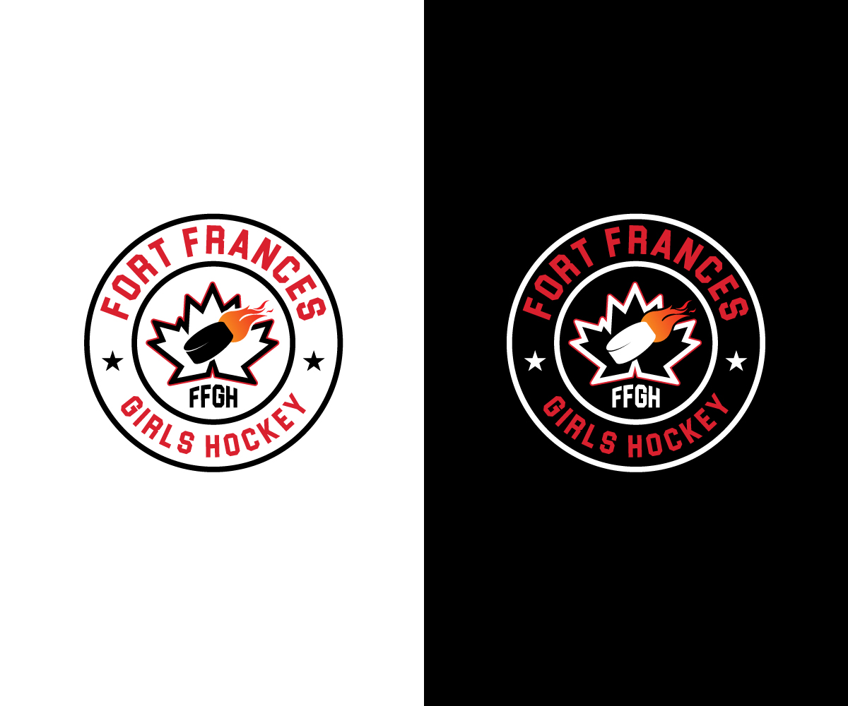 Logo Design by jonkonrad for this project | Design #36118829