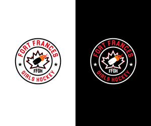 Diseño de Logo por jonkonrad para este proyecto | Diseño: #36118829