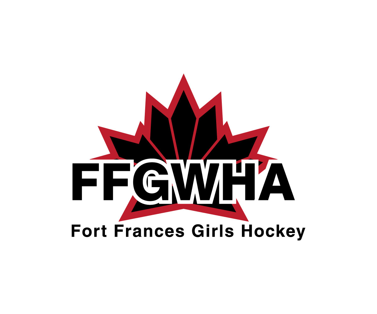 Diseño de Logo por Kavth para este proyecto | Diseño #36161621