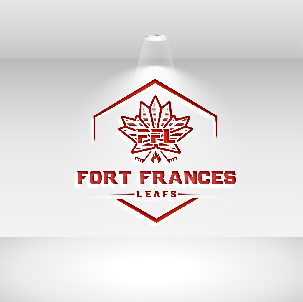 Logo Design by Design_tamim for this project | Design #36123986