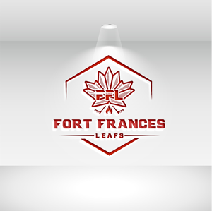 Diseño de Logo por Design_tamim para este proyecto | Diseño: #36123986