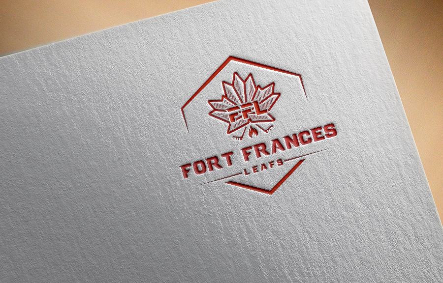 Logo Design by Design_tamim for this project | Design #36123987