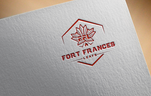 Diseño de Logo por Design_tamim para este proyecto | Diseño: #36123987