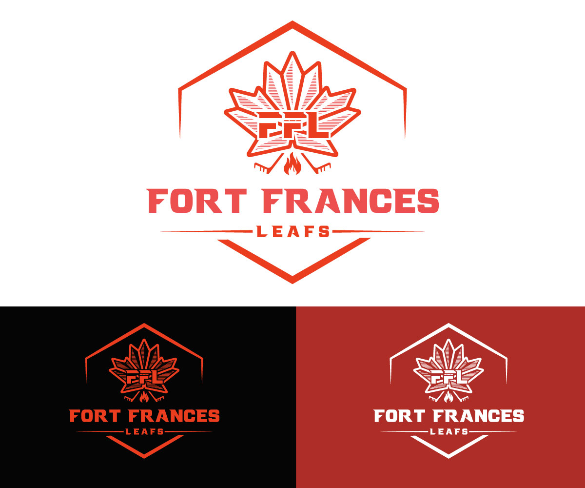 Logo Design by Design_tamim for this project | Design #36123989