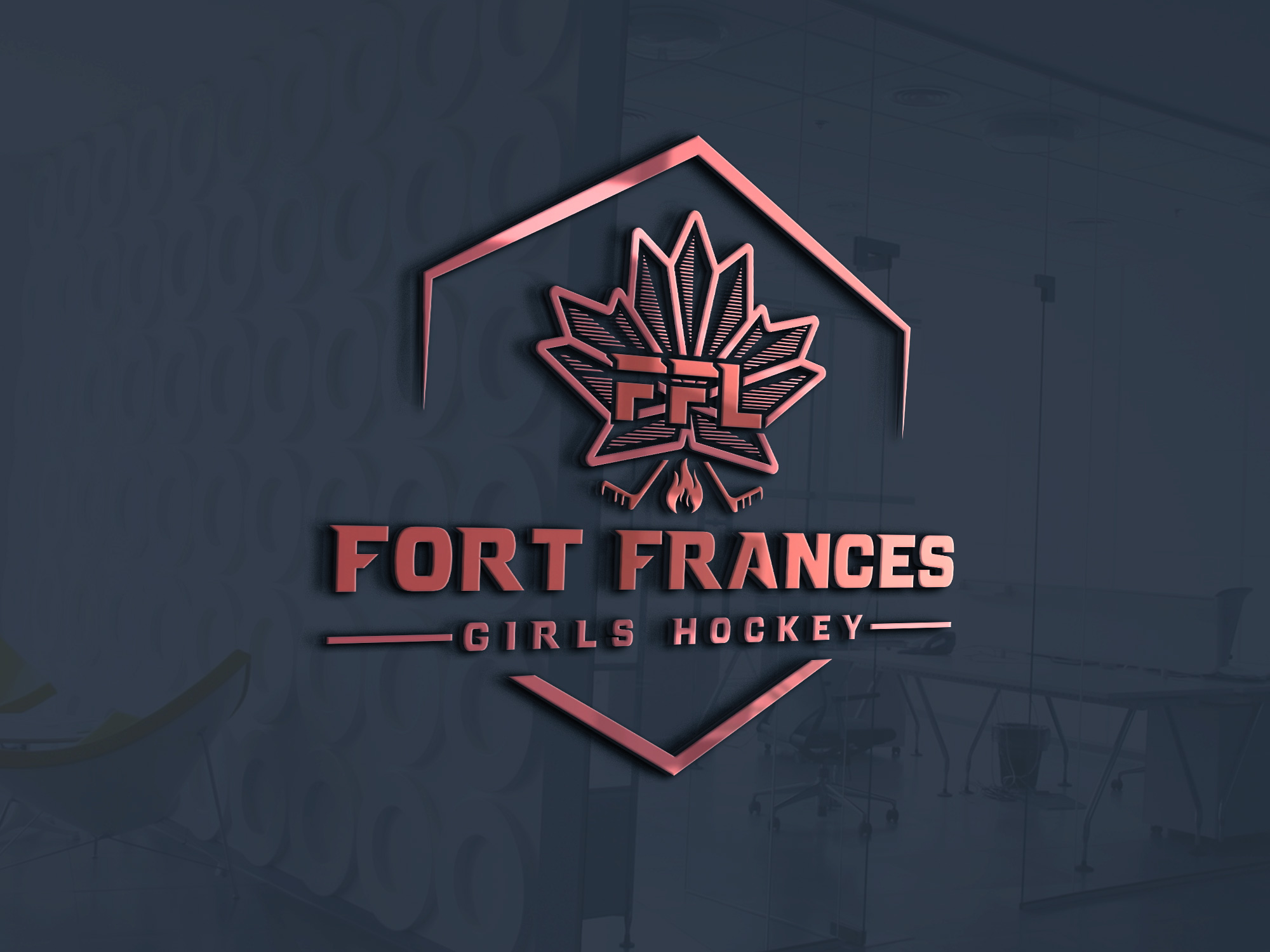 Logo Design by Design_tamim for this project | Design #36258060