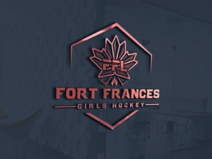 Diseño de Logo por Design_tamim para este proyecto | Diseño: #36258060