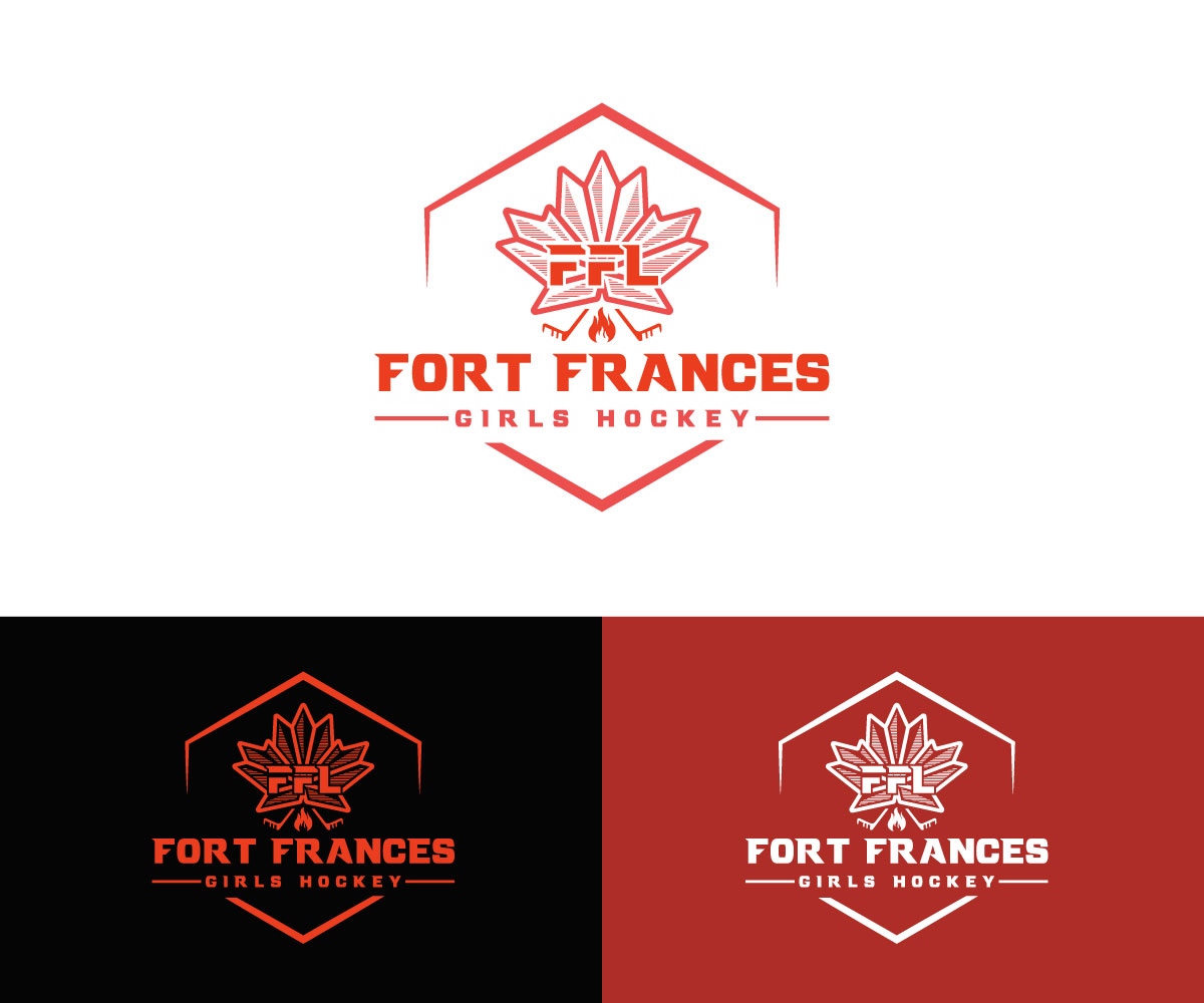 Diseño de Logo por Design_tamim para este proyecto | Diseño #36258061