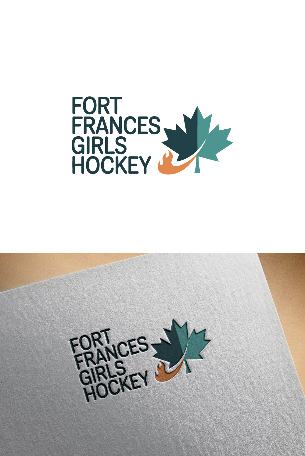 Diseño de Logo por KING JM para este proyecto | Diseño #36116351