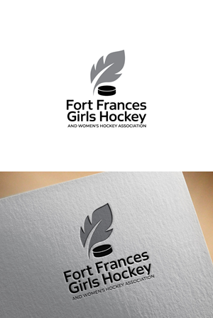 Diseño de Logo por KING JM para este proyecto | Diseño: #36116353