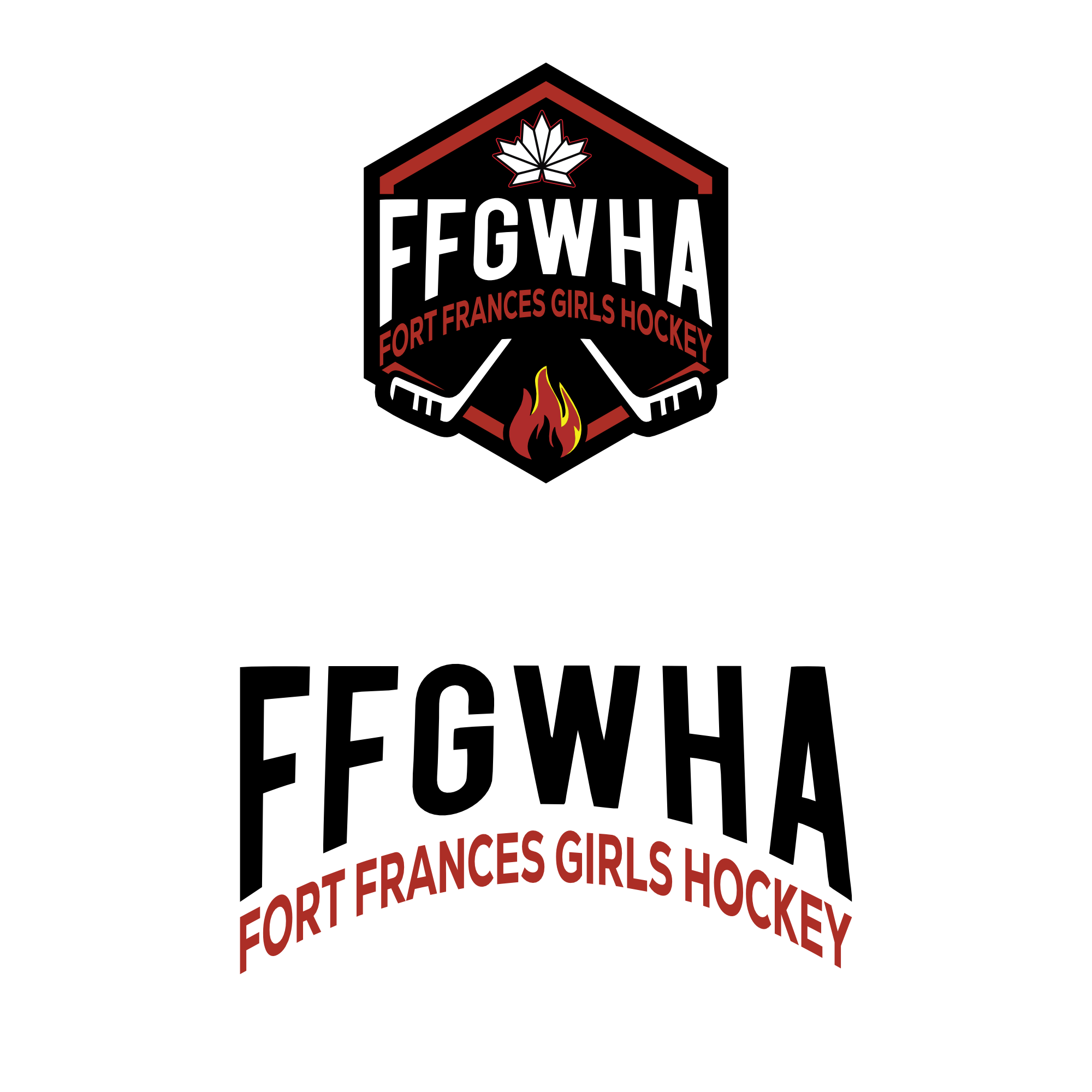 Diseño de Logo por putri elegant para este proyecto | Diseño #36113625